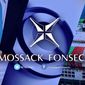 Обыск в «Mossack Fonseca»: панамские следователи нашли сумки с бумагами