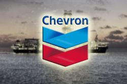 Компания Chevron отказалась от добычи сланцевого газа в Румынии