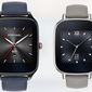 ASUS ZenWatch 2 могут стать лидером рынка носимых устройств 