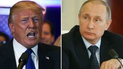 Трамп показал Путину «кузькину мать» – Лилия Шевцова