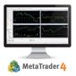 MetaTrader4 – торговая площадка Форекс-рынка