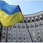 Украинцам будут назначать субсидии с учетом дохода за полгода