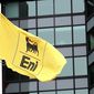 Египет намерен отказаться от импорта газа благодаря открытию Eni