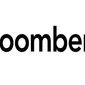 Bloomberg заявил о запуске новой платформы в Японии