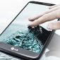 Смартфон LG G5 может стать обладателем металлического корпуса