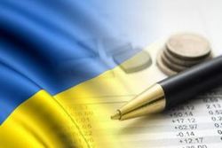 Что ждет Украину в следующем году – прогнозы экономистов 