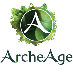 Mail.Ru Group открыла тестирование онлайн-игры ArcheAge