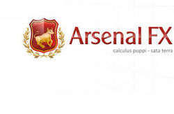 Arsenal Fx