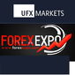 UFXMarkets готовит трейдерам Форекс ряд сюрпризов на MOSCOW FOREX EXPO 2014