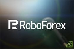 Компания RoboForex представила счета для торговли в центах 