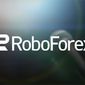 Компания RoboForex представила счета для торговли в центах 