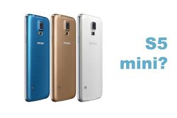 Смартфон Samsung Galaxy S5 Mini «под микроскопом» 