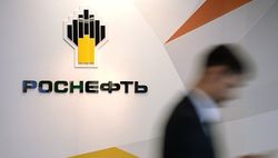 Почему в Украине затягивается перенос номеров при смене сотового оператора