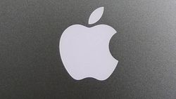 В который раз Apple обвиняют в патентном нарушении