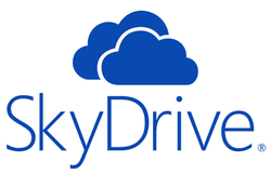 Microsoft из-за судебных споров переименует SkyDrive в OneDrive  