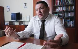 НБУ стал одним из лидеров реформ в Украине – Рашкован