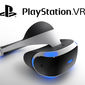 Sony рассчитывает на популярность шлема PlayStation VR в 2016 году