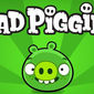 Пользователи "ВКонтакте" назвали секреты популярности игры «Bad Piggies»