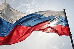 Луганск: отставка губернатора и флаг России над ОГА