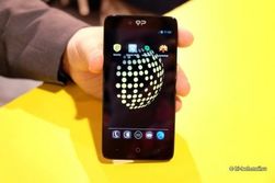 Представлен смартфон Blackphone BP1, который защищен от прослушки