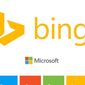 У поисковика Bing теперь новый дизайн и логотип