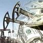 Рынки ожидают очередного падения цен на нефть из-за новостей Китая