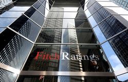 Низкие цены на нефть не являются главным риском для компаний РФ – Fitch