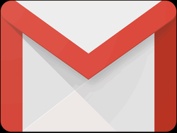 Для пользователей Gmail появилась функция отмены отправленных писем