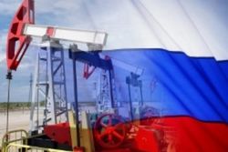 Будет ли Россия реально сокращать объемы добычи нефти?