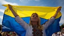 Вторгаясь в Украину, Путин недооценил украинцев – Atlantic Council