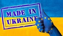 На 28 процентов Украина нарастила экспорт в I квартале