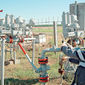 Молдова с августа будет покупать газ у Румынии