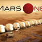 Почему проект Mars One теряет привлекательность