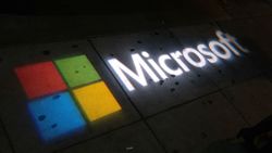 Новое приложение Microsoft сможет читать вслух