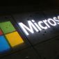 Новое приложение Microsoft сможет читать вслух