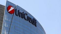 UniCredit Group и Альфа-банк покупают Укрсоцбанк