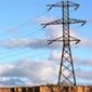 Европейский Союз предлагает Узбекистану помощь в электроэнергетике