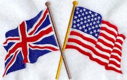 США сохранят особые отношения с Великобританией после Brexit