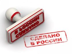 Под импортозамещением скрывается жесткий протекционизм российских властей