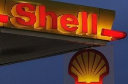 Компания Shell отказалась добывать сланцевый газ на востоке Украины