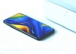 Представлен Redmi Note 7 с камерой 48 МП и ценой от 150 долл