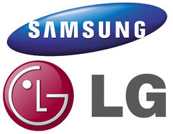 Китайские конкуренты притесняют на рынке телевизоров Samsung и LG