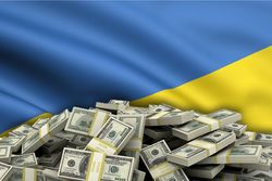 Россия дала кредит не Украине, а лично Януковичу – Иноземцев