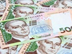 Повышенных депозитов под Новый год украинцам банки предлагать не будут