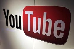 Youtube назвал самые популярные видеоклипы за 2015 год 