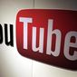 Youtube назвал самые популярные видеоклипы за 2015 год 