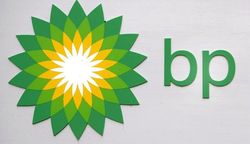 British Petroleum спонсирует исследование бизнес-проблем геев и лесбиянок