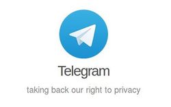 Обвал акций сотового оператора МТС связали с взломом мессенджера Telegram 