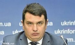 Директор НАБУ задекларировал почти миллион зарплаты и землю в Крыму