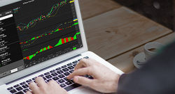 Автокопирование: прибыль трейдеров Академии Masterforex-V составила 15 тыс. пунктов за 2 недели марта 2015 г.